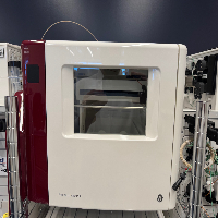 GE AKTA pure 150M FPLC System image 2